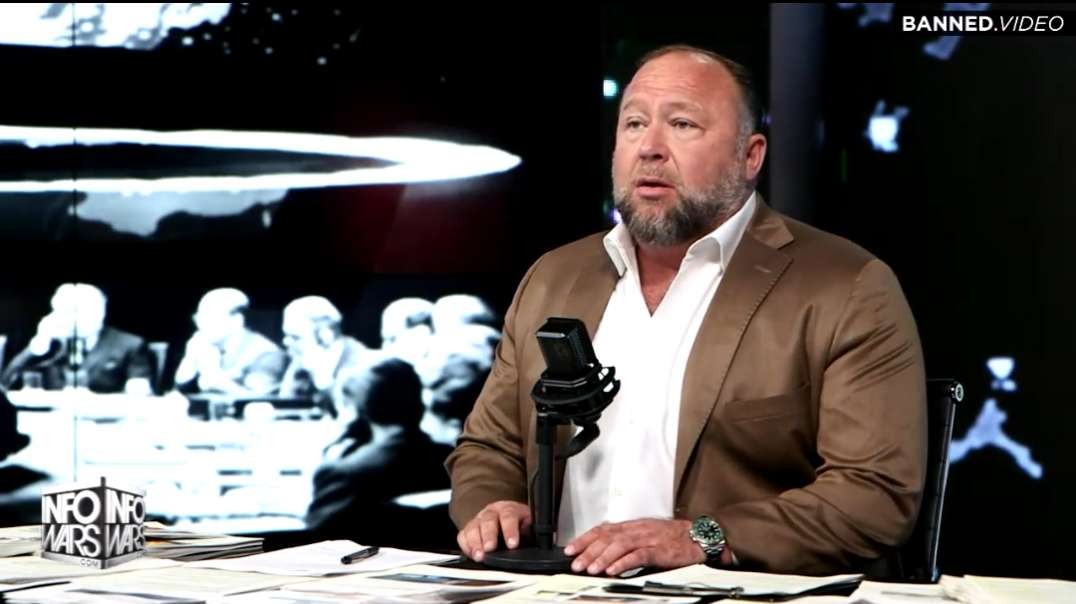 MSM Fake News Propaganda Proves the Brainwashing is Failing
