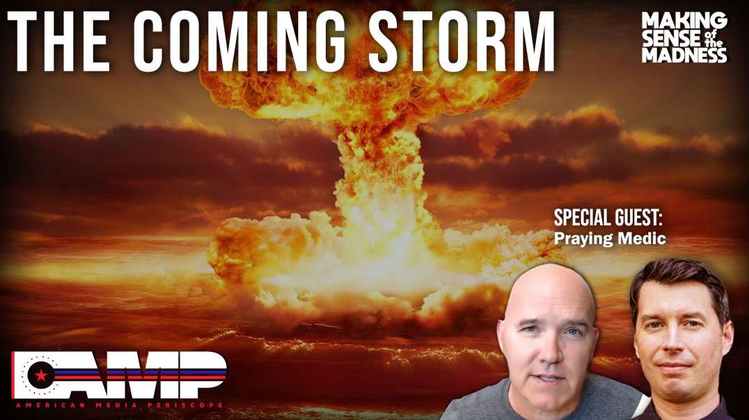 The Coming Storm with Dave Hayes.mp4