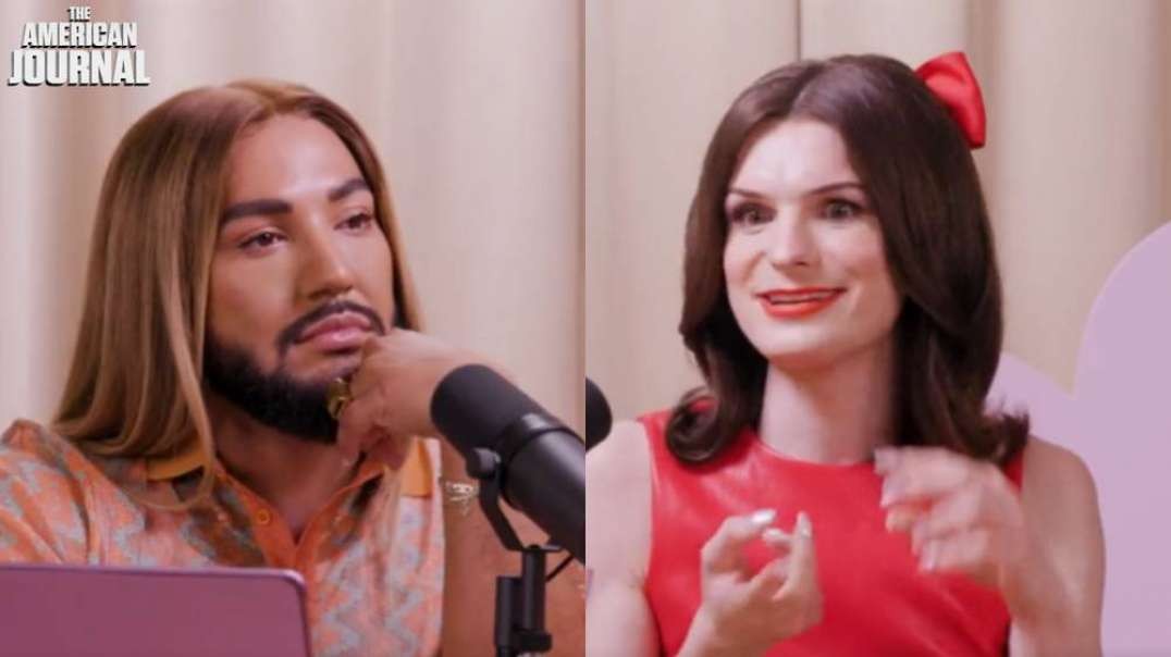 Women Are Furious At Ulta Beauty For Their New Podcast