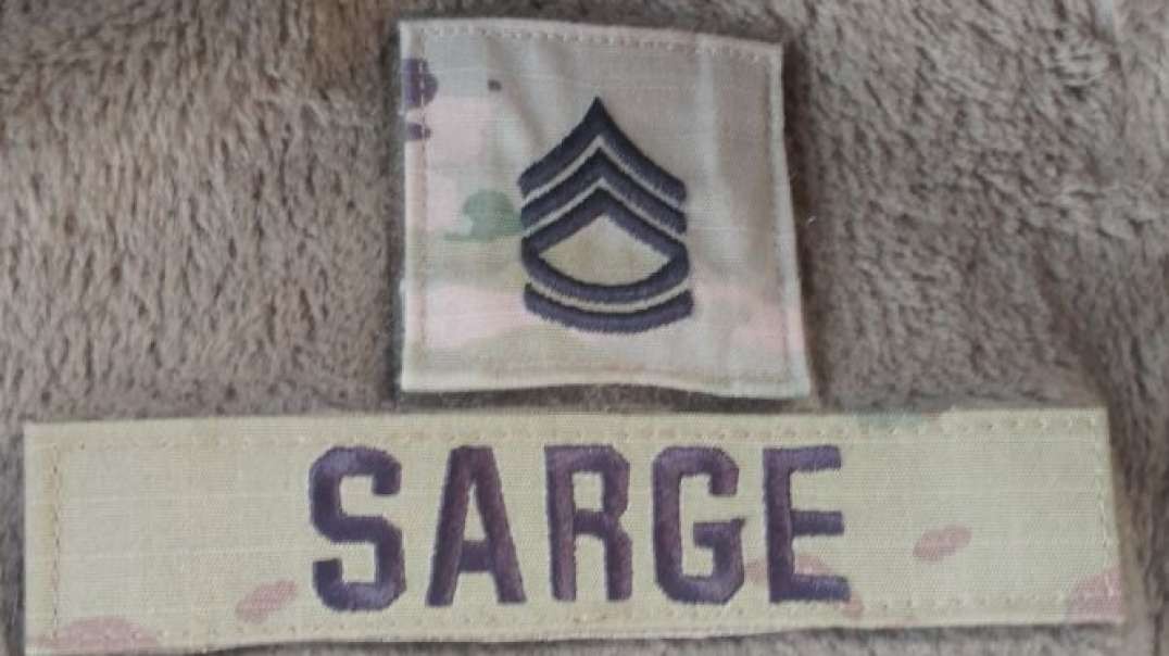 Dear Sarge #36: Employee Drama For Small Business Owner