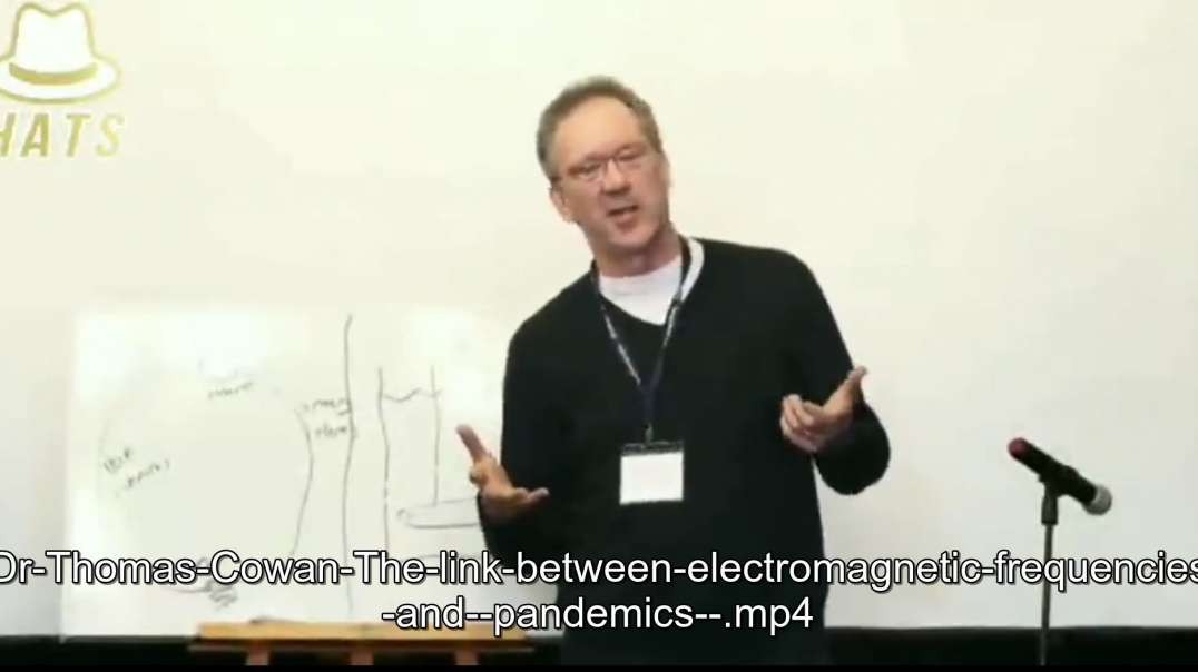 Dr-Thomas-Cowan-The-link-between-electromagnetic-frequencies-and--pandemics--.mp4