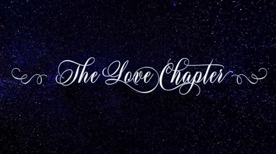 The Love Chapter