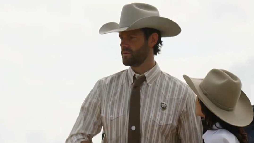 Walker 3x05 Promo Mums the Word.mp4
