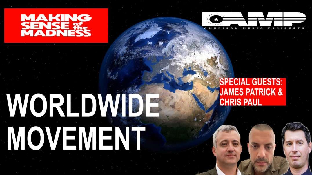 Worldwide Movement with James Patrick and Chris Paul.mp4