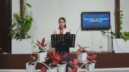 Sabbath worship services: living a Christian life in these end times
