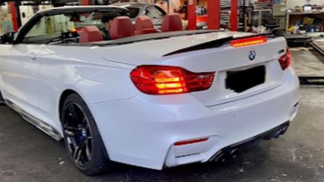 Get The Best Car Body Repairs in Kingsbury.