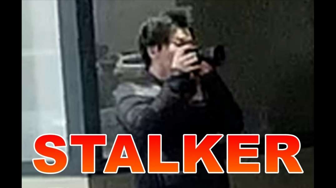 Government Run Organised Stalking in Communist Australia A Worldwide Program