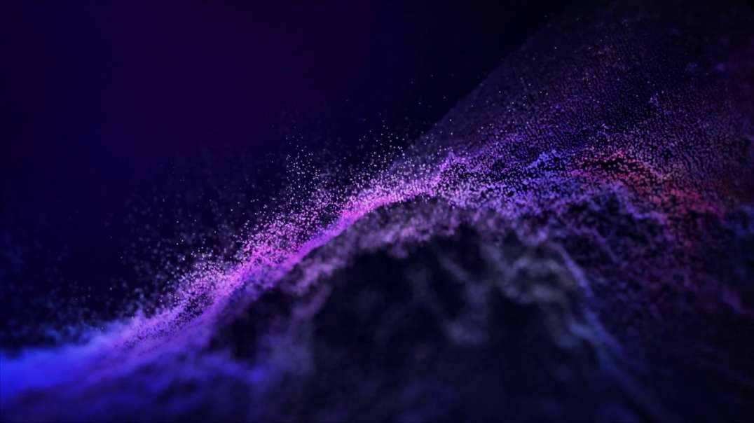 purple_dust_particle-DveyC6AuA3E.mp4