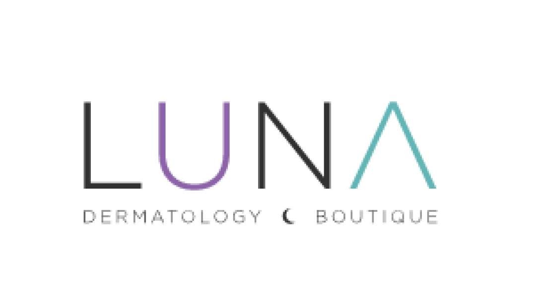 Dermatologist in Woodstock - Luna Dermatology