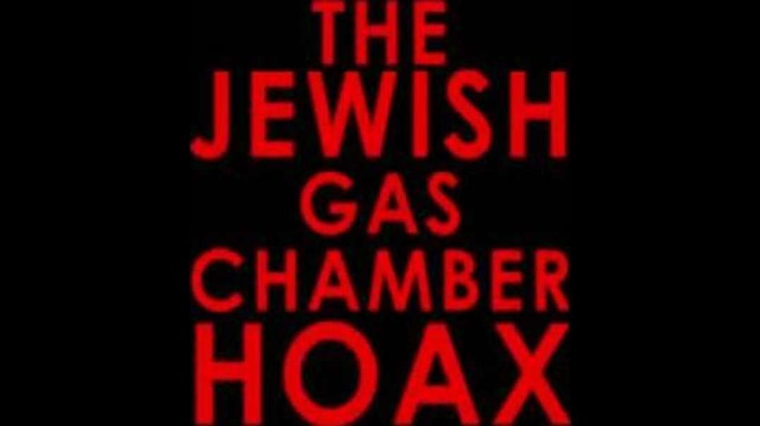 Jim Debunks the Treblinka/Auschwitz Hoax Facets, Nov 18, 2022