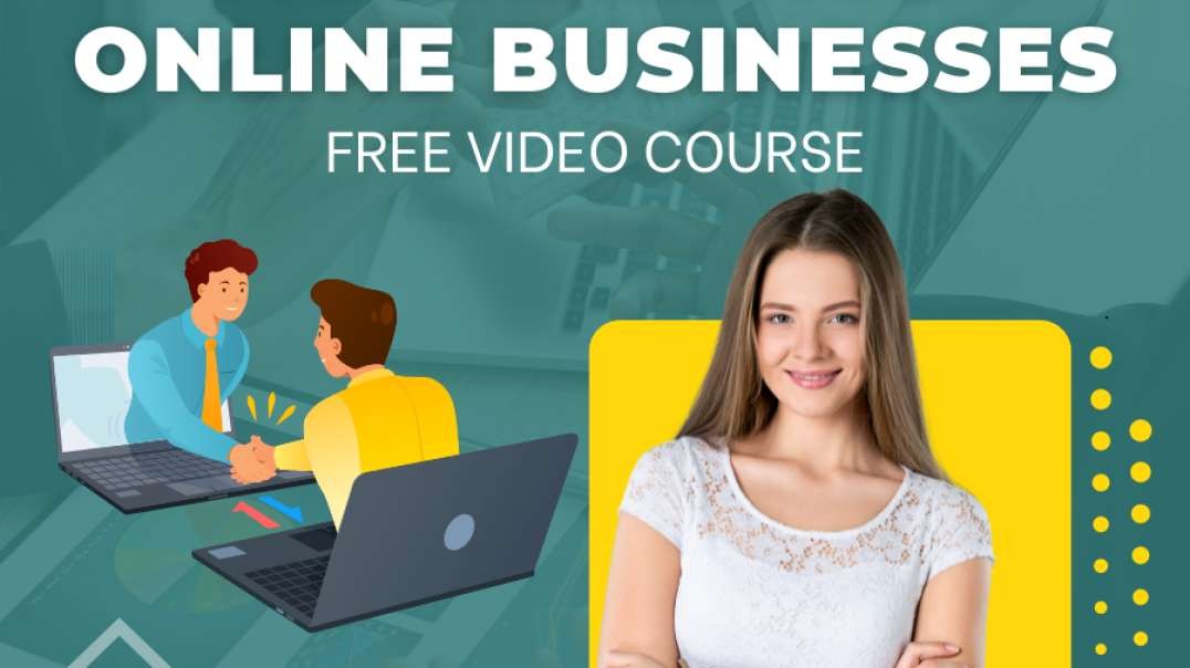 Newly Launched Method For Money-Making Online With Viral List Autopilot Video Course