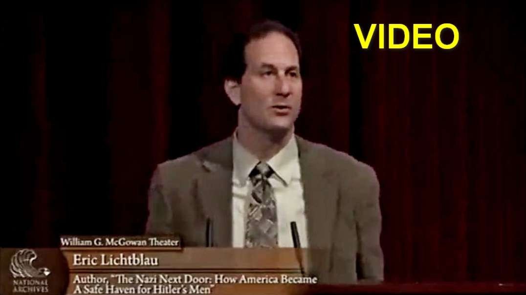 The Nazis Next Door How America Became a Safe Haven for Hitlers Men-.mp4