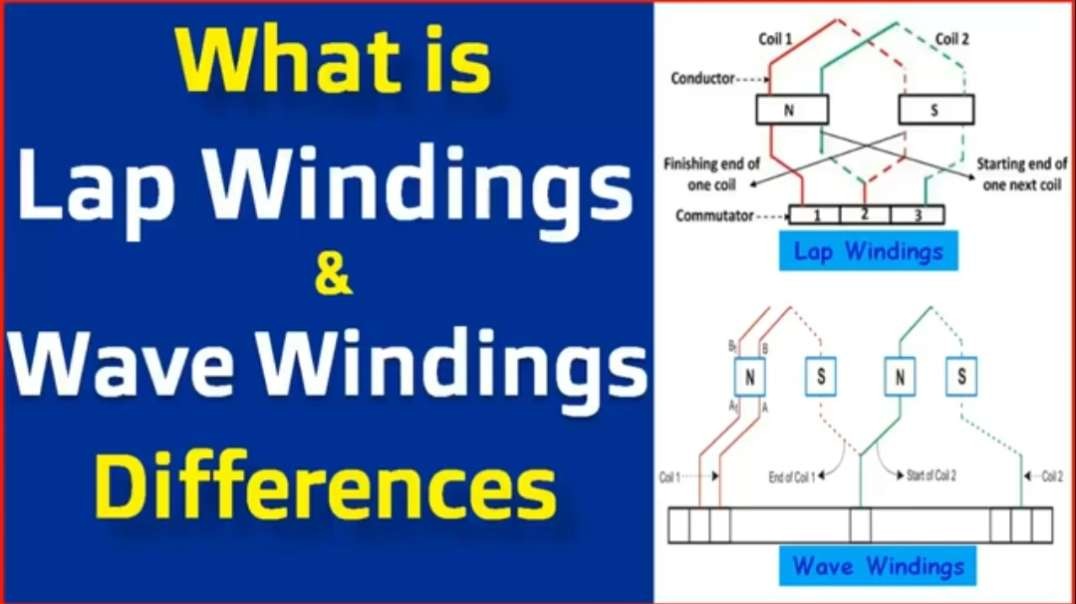 lecture_#8_what_is_lap_winding_and_wave_winding(360p).mp4