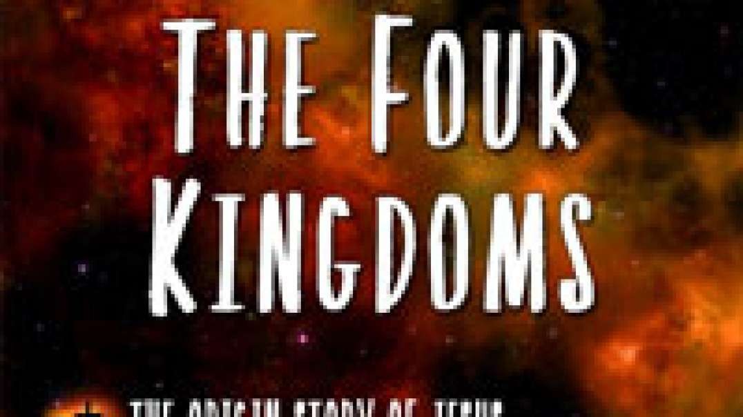 The Four Kingdoms