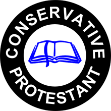 Conservative Protestant 