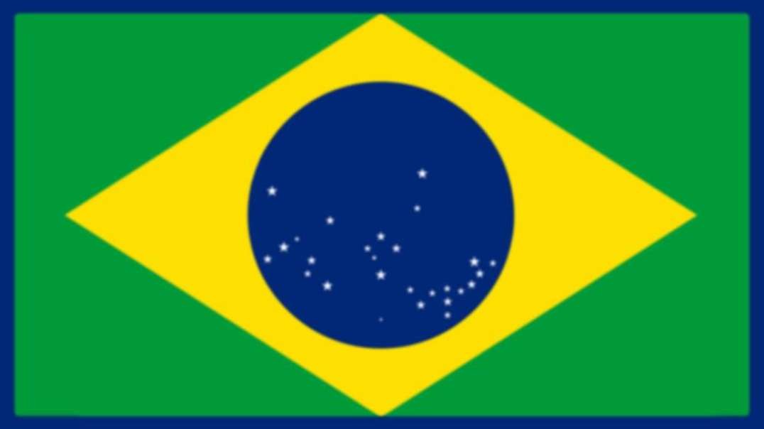 Powerful Demonstration of ‘We the People’ Happening Now in Brazil.mp4