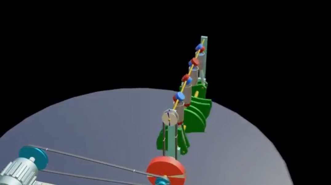 Petrol,_Diesel,_Electricity_Free_Engine_-_Magnet_Motor_Engine_-_3D_Animation(360p).mp4