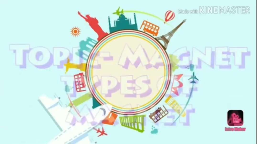 lecture_#9_types_of_Magnet(360p).mp4