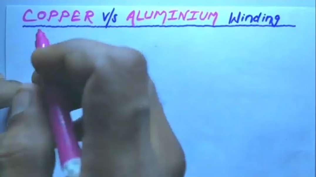 lecture_#6_which_is_best_wire(360p).mp4