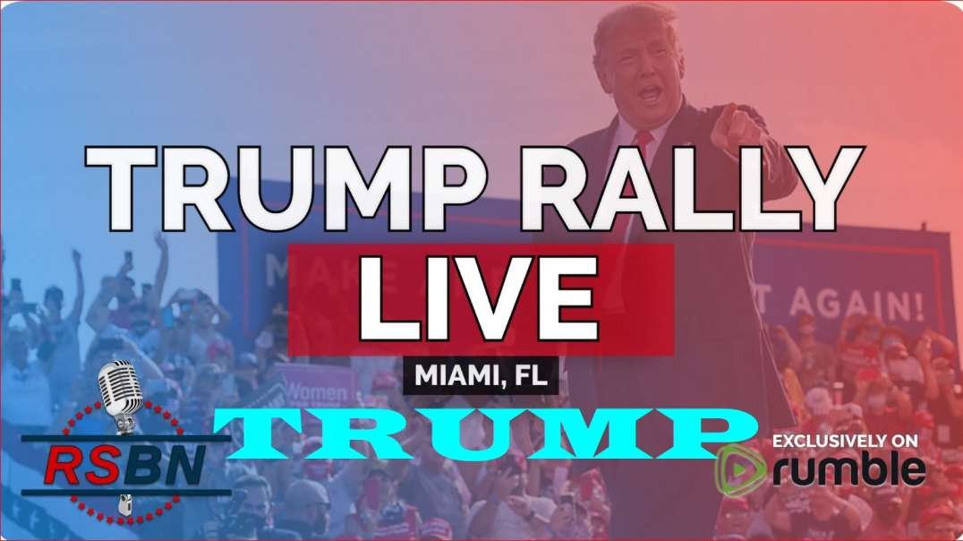 New Q post 11/06/2022 get out & vote in person red wave incoming