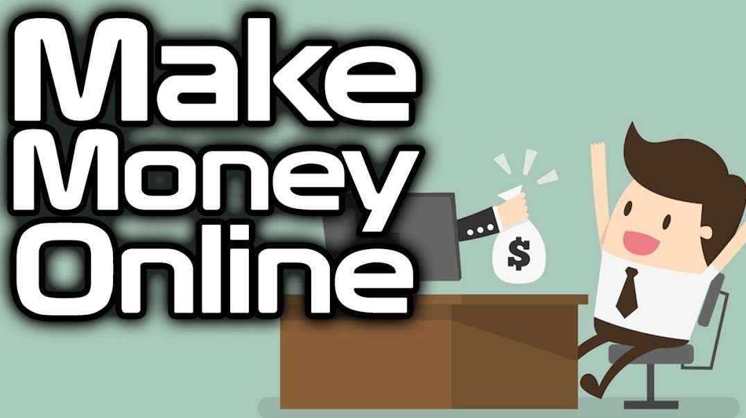 Earn Money Online with Our Own Rescue - $7k in 30 Days!