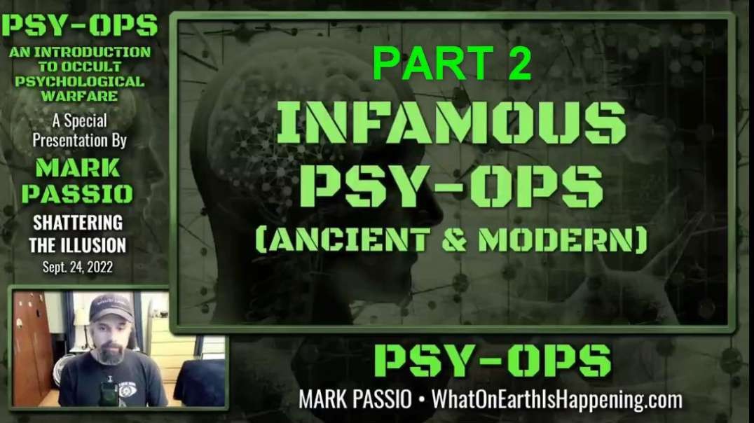 EXPLAINING PSY-OPS [ PART 2 ].mp4
