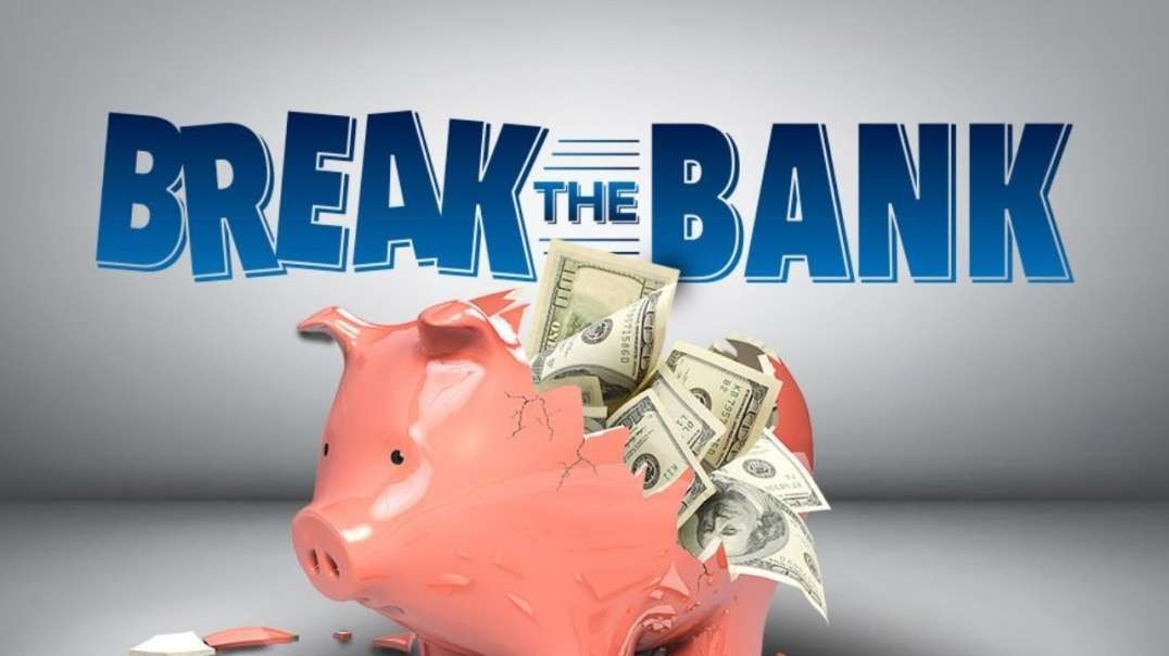 Wealth Creation in 6 Months with Total Wealth Abundance Not in 30 Years!