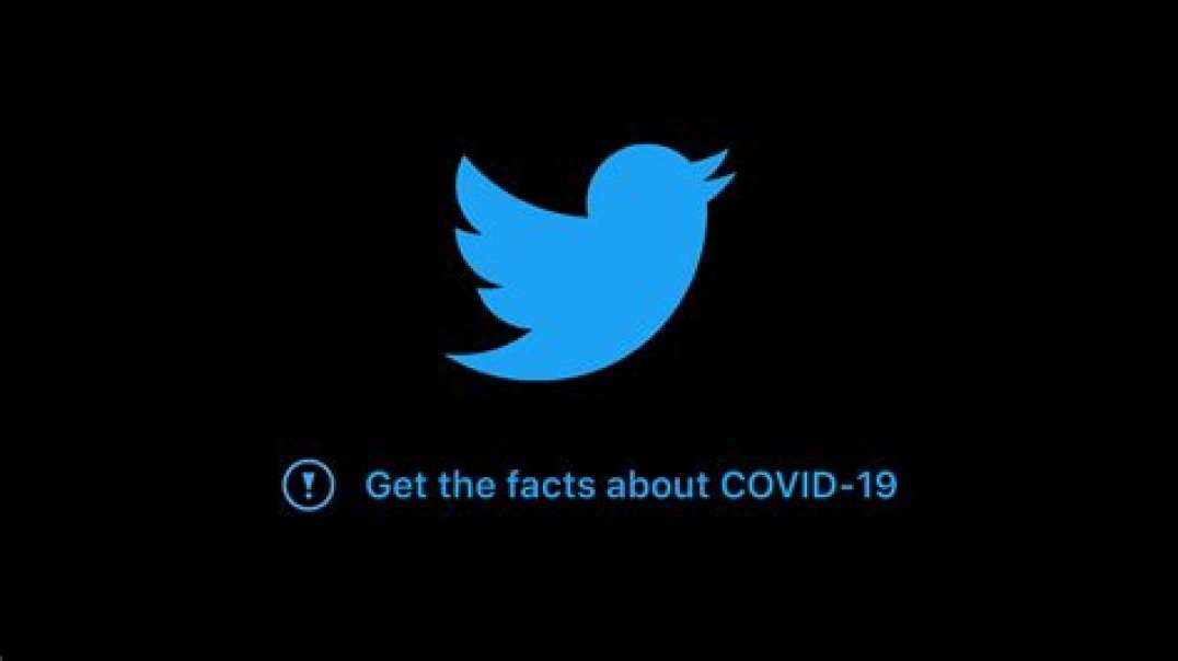 Twitter Files How Twitter Rigged The Covid Debate, Alice AI, Covid Class Action