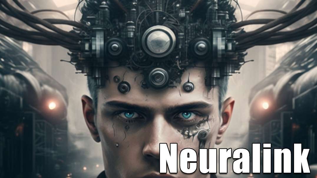 Neuralink is More Shocking Than Musk's Monkey Experiments