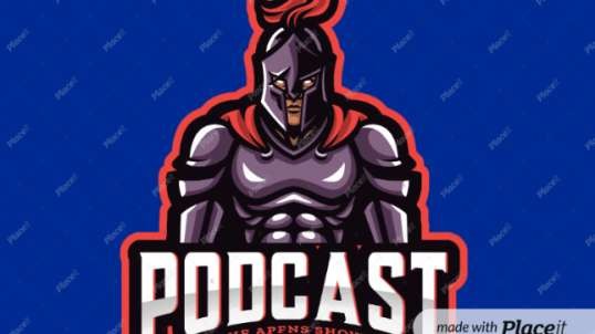 12-24-22 Merry Christmas! APfnS Live Podcast: Trump Should Be Speaker of the House!