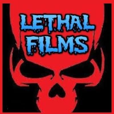 Mick Lethal