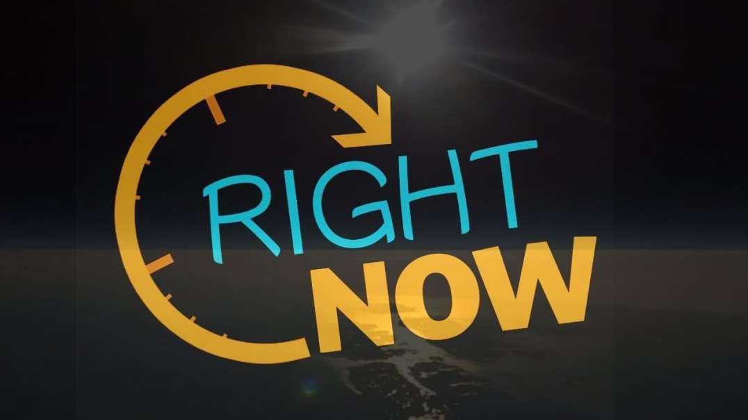 Right Now The Flat Earth Awakening Is Happening right-now-the-flat-earth-awakening-is-happening