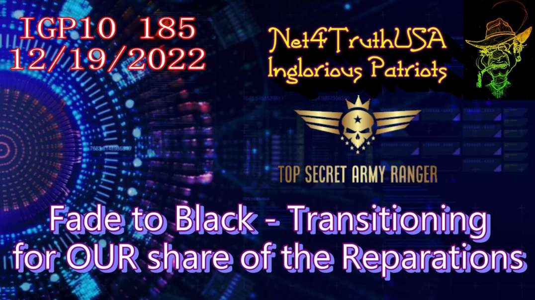 IGP10 185 - Fade to Black - Get Reparations.mp4