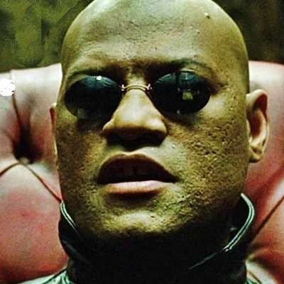 Morpheus 9-11