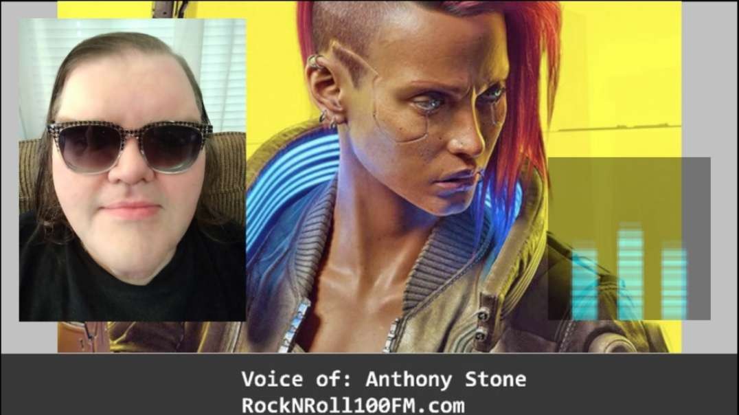 Lets Let 2023 Be the YEAR we BREAK THE Matrix INTO!