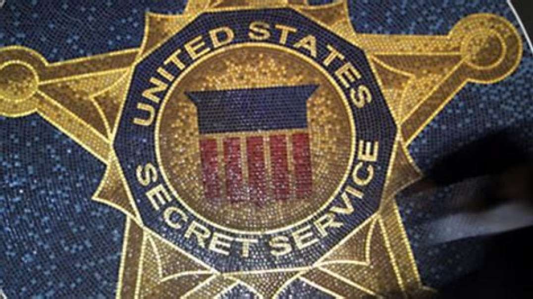USSS Has Hunter Gun Docs It Denied Having, Vatican Hack, Banks Track Gun Purchases, 11 Missing Kids Found
