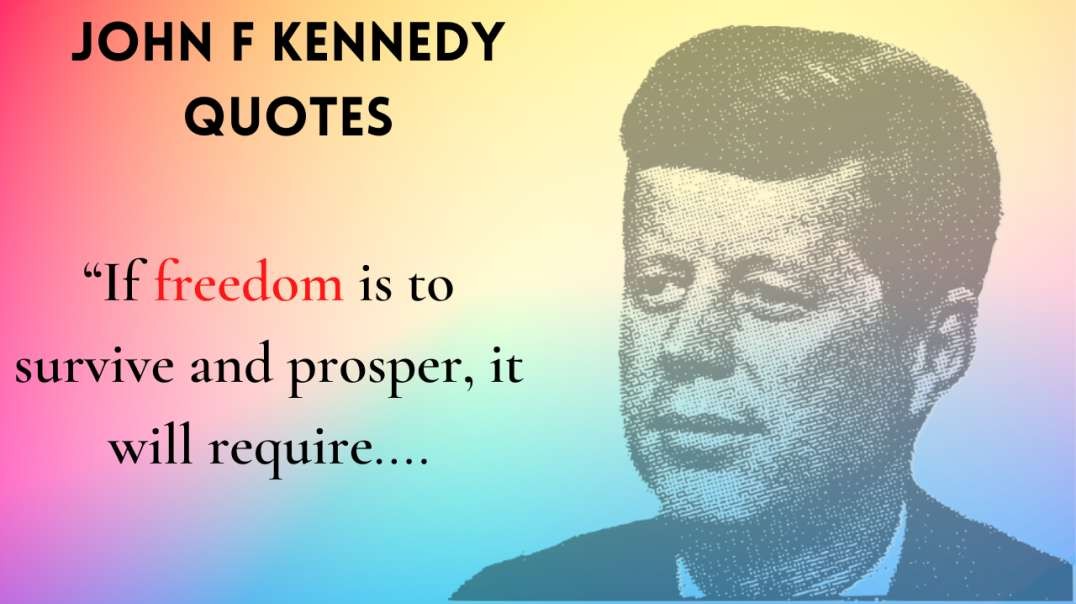 07-best-john-f-kennedys-quotes-john-f-kennedy-quote-motivational