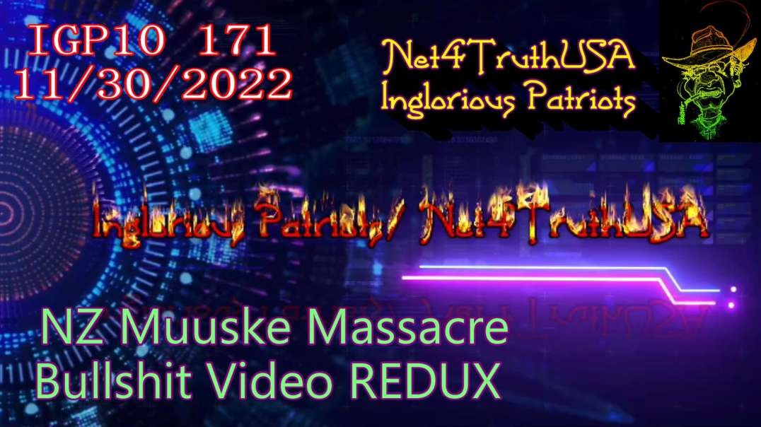 IGP10 171 - NZ Muuske Massacre REDUX.mp4
