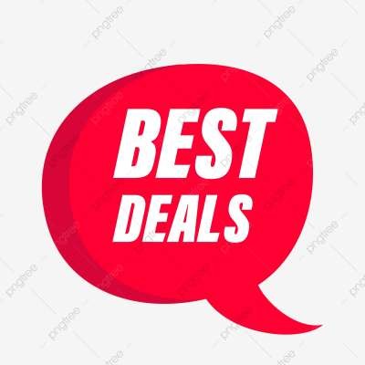 bestdeals