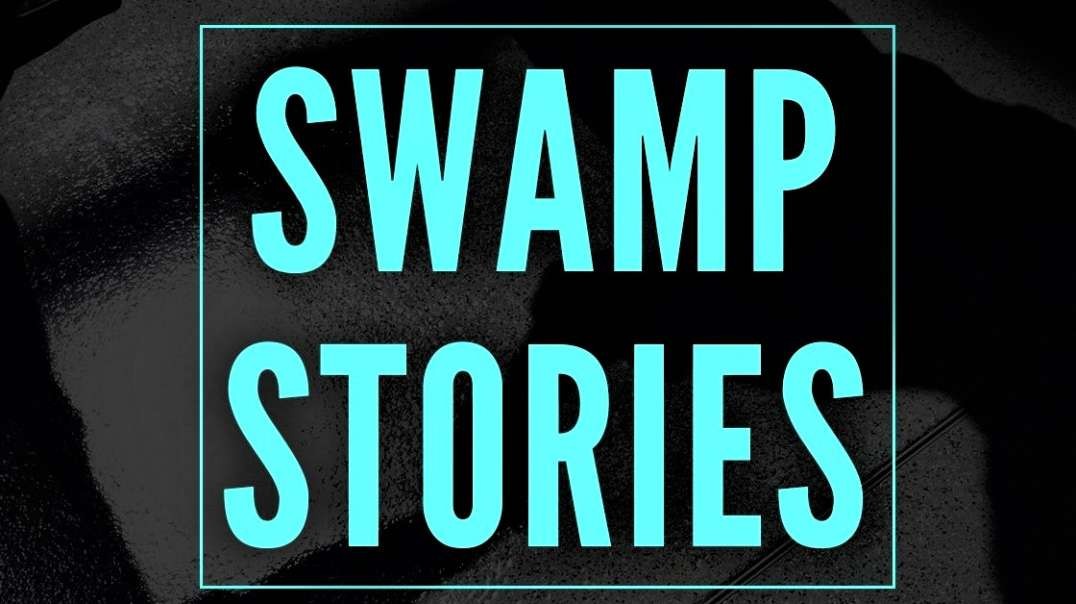republican-dc-swamp-news.mp4