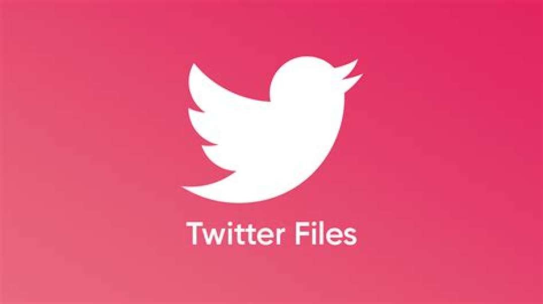 Twitter Files Part 1 Full Read, Balenciaga Drops Suit, NY AG Chief Of Staff Resigns, Raelism "Religion"