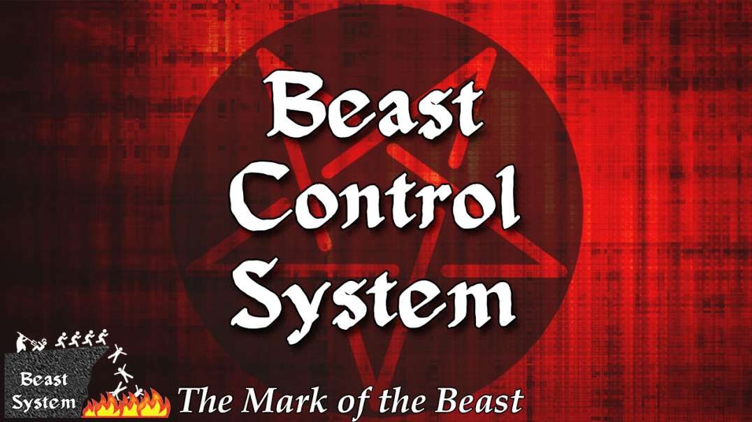 Beast Control System