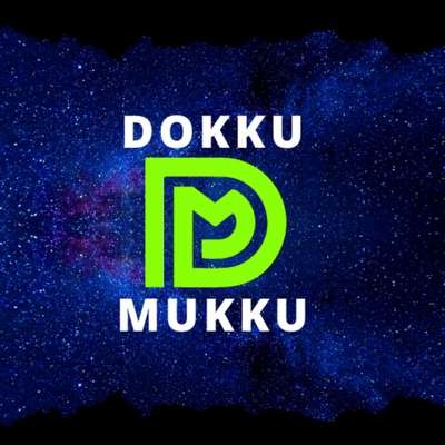 Dokku Mukku