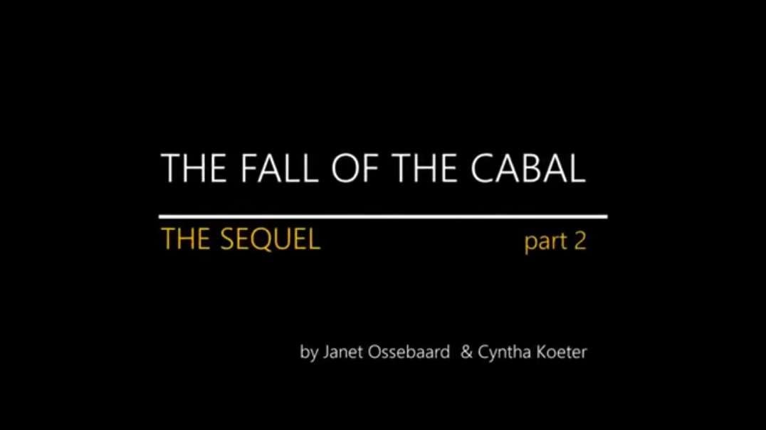 The Fall of the Cabal Part 2.mp4
