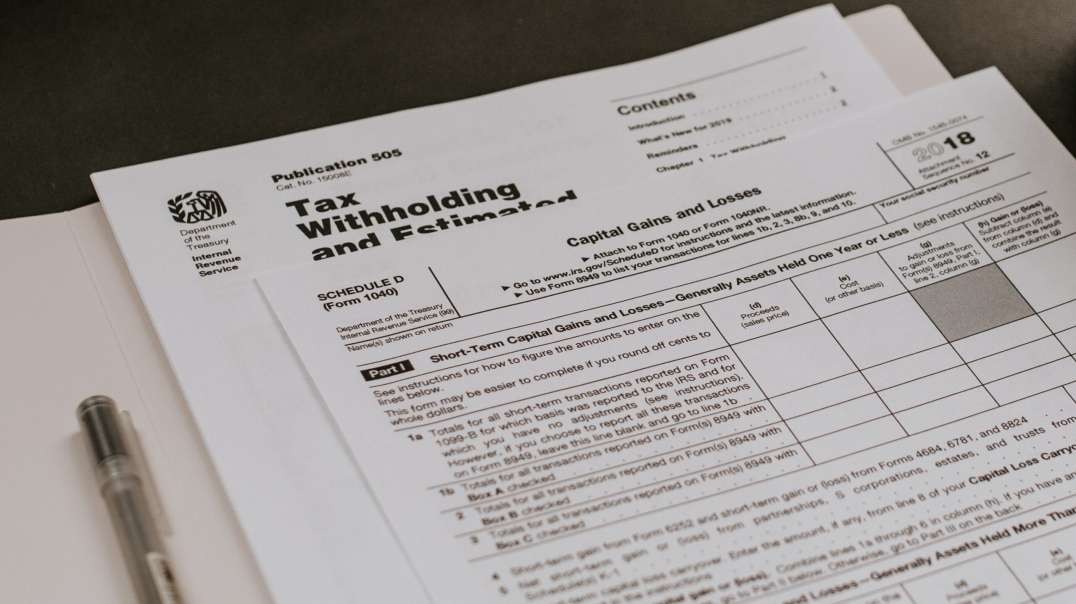 DJT TAX RETURN SMEAR JOB.mp4