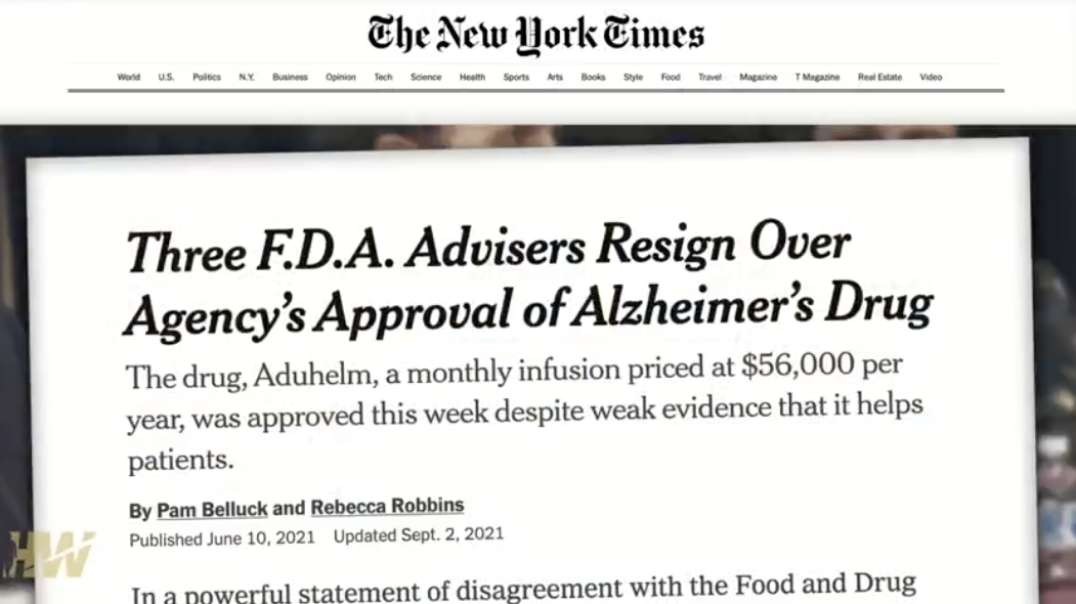 FDA TO USE COMPUTER MODELING IN PLACE OF ANIMAL TESTING