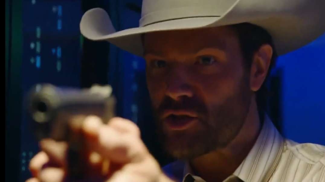 Walker 3x09 Promo Buffering.mp4