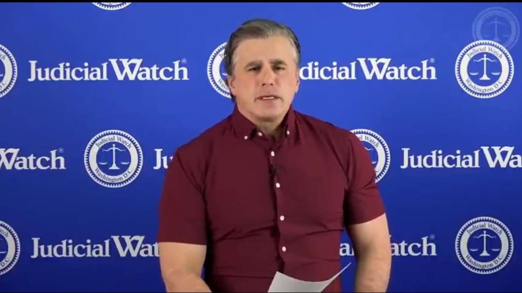 FITTON: Big Tech Censorship is ELECTION INTERFERENCE!