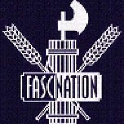 fasci_nation