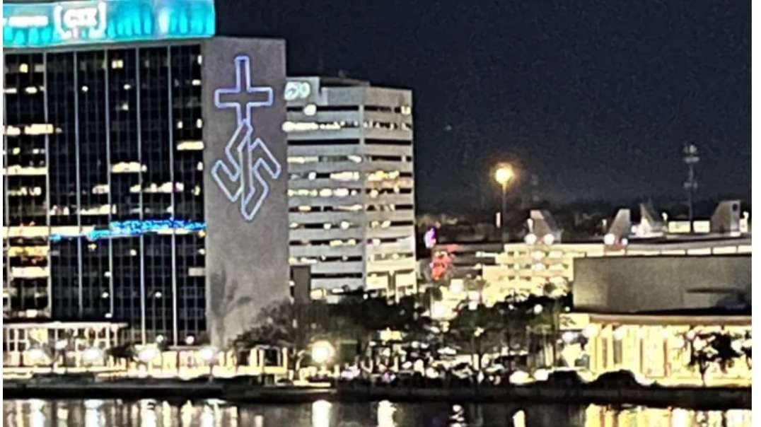 Live Rain Sounds In Jacksonville Florida With Your Publishing House Owner